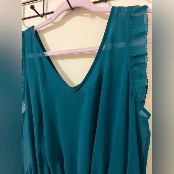 RW&CO dress 👗 - Picture 2 of 5